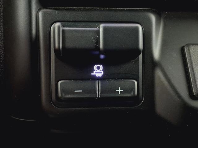 used 2020 GMC Sierra 1500 car, priced at $34,607