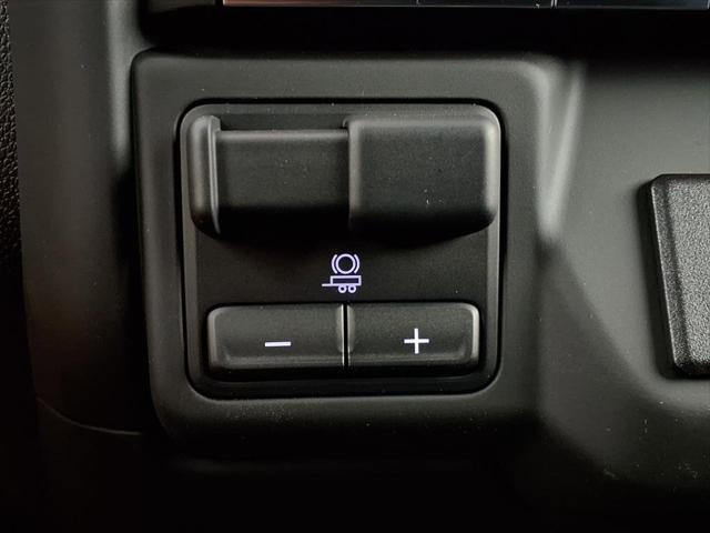 new 2025 GMC Sierra 2500 car, priced at $54,085