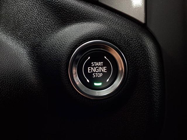 new 2025 GMC Sierra 2500 car, priced at $54,085