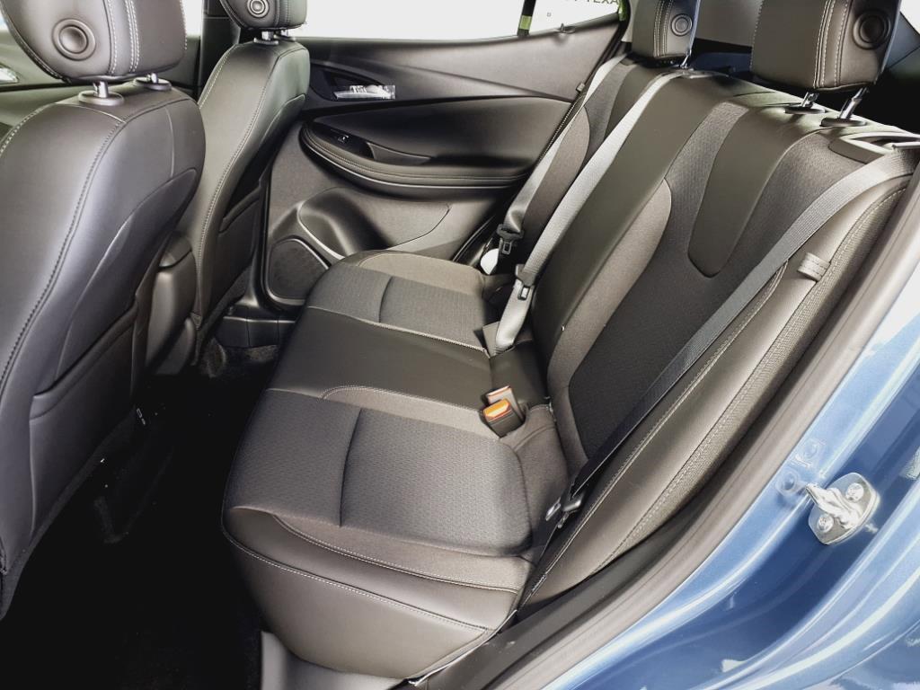 new 2026 Buick Encore GX car, priced at $28,206
