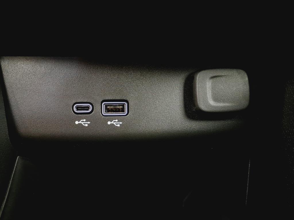 new 2026 Buick Encore GX car, priced at $28,206