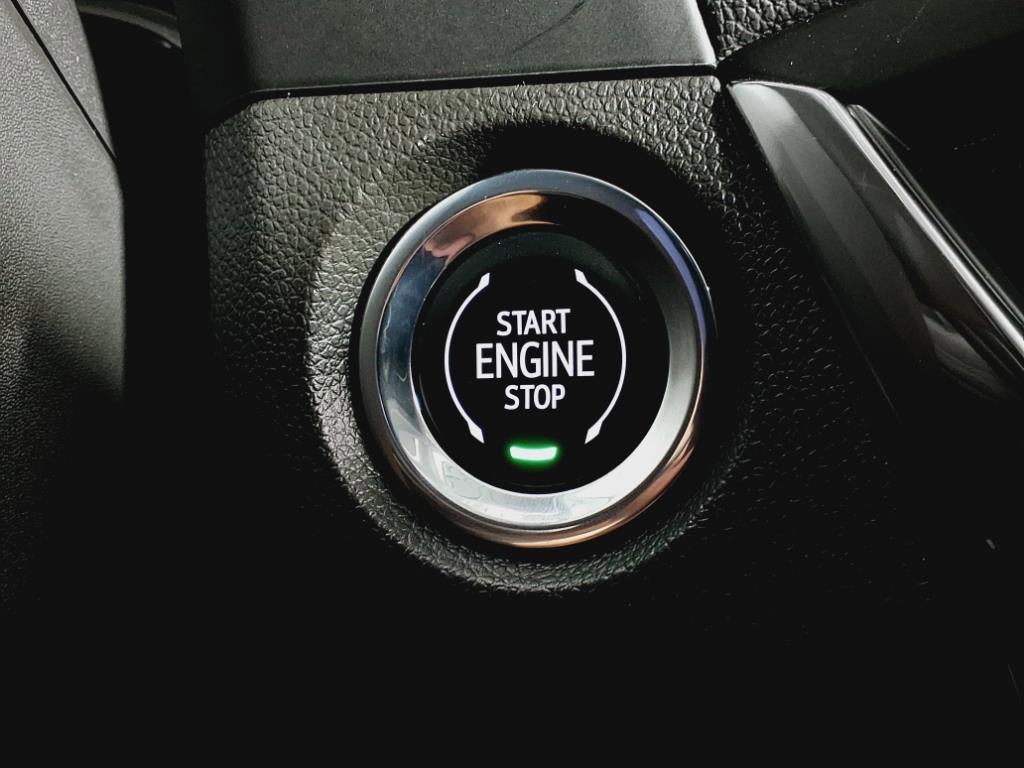 new 2026 Buick Encore GX car, priced at $28,206