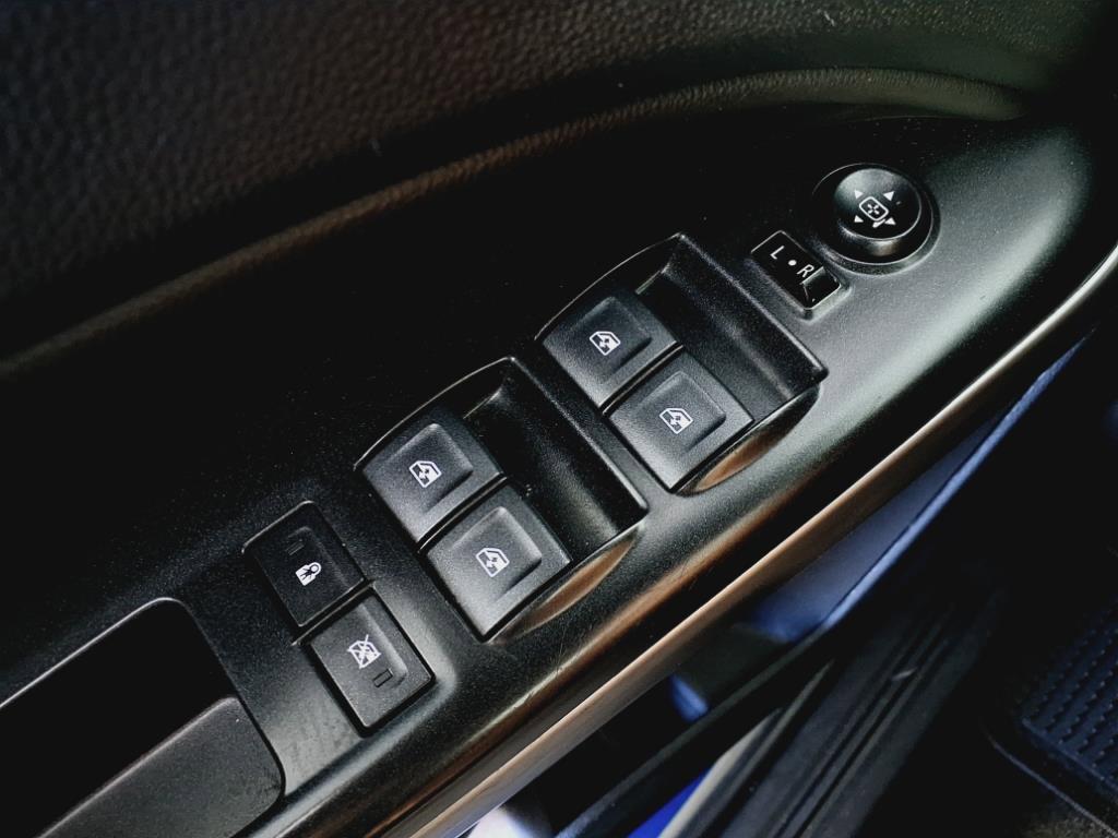 used 2022 Chevrolet Colorado car, priced at $28,549