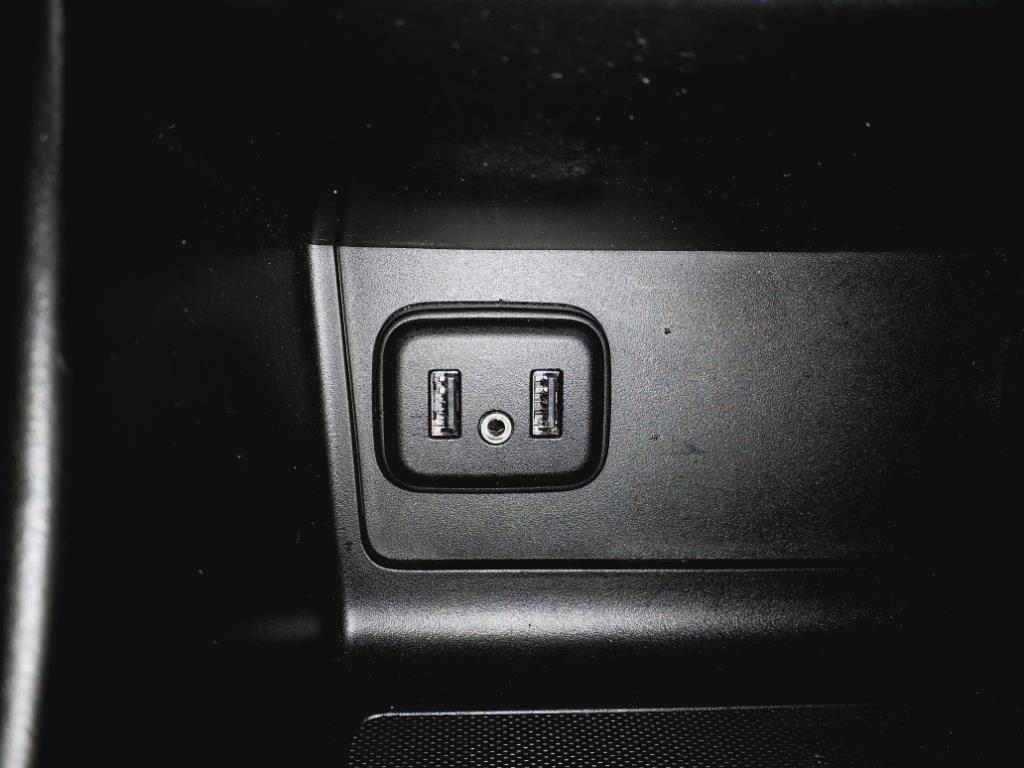 used 2022 Chevrolet Colorado car, priced at $28,549
