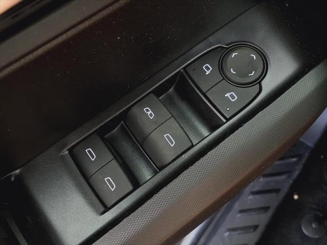 new 2025 GMC Canyon car, priced at $47,400