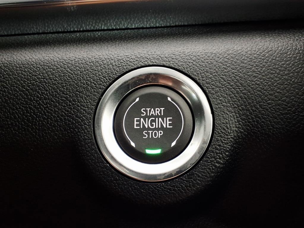 new 2026 GMC Terrain car, priced at $42,395