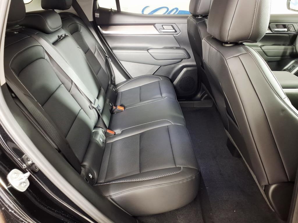 new 2026 GMC Terrain car, priced at $42,395