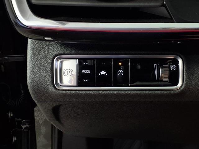 new 2025 Buick Envision car, priced at $39,740