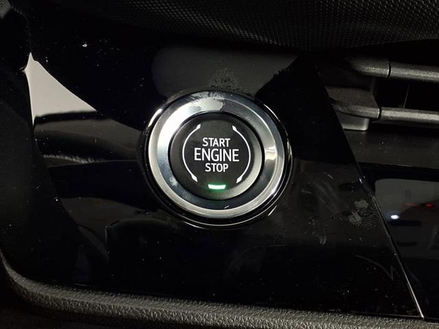 new 2025 Buick Envision car, priced at $39,740