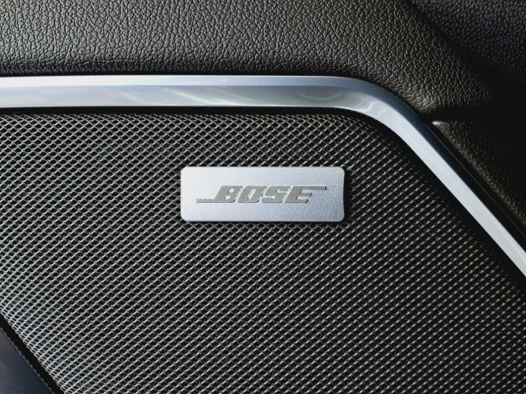 new 2026 GMC Sierra 1500 car, priced at $57,335