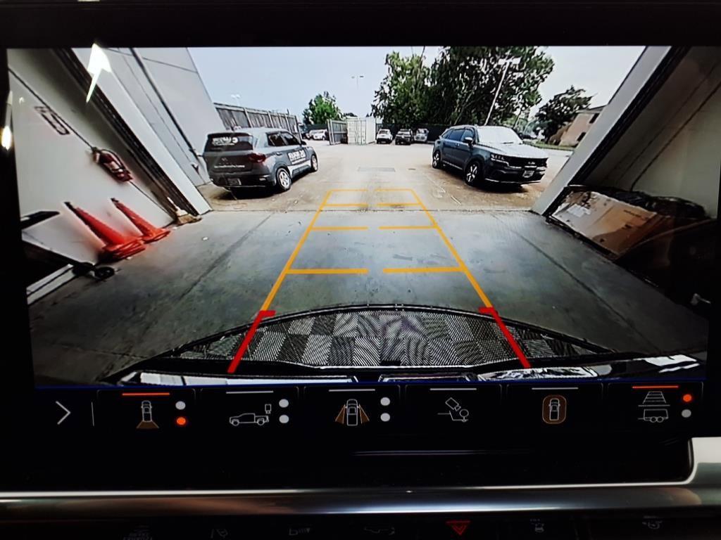 new 2025 GMC Sierra 2500 car, priced at $67,292