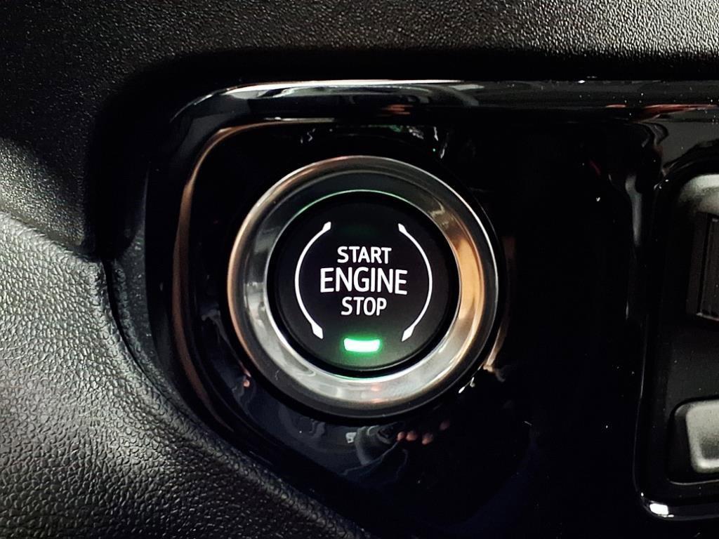 new 2025 GMC Sierra 2500 car, priced at $67,292