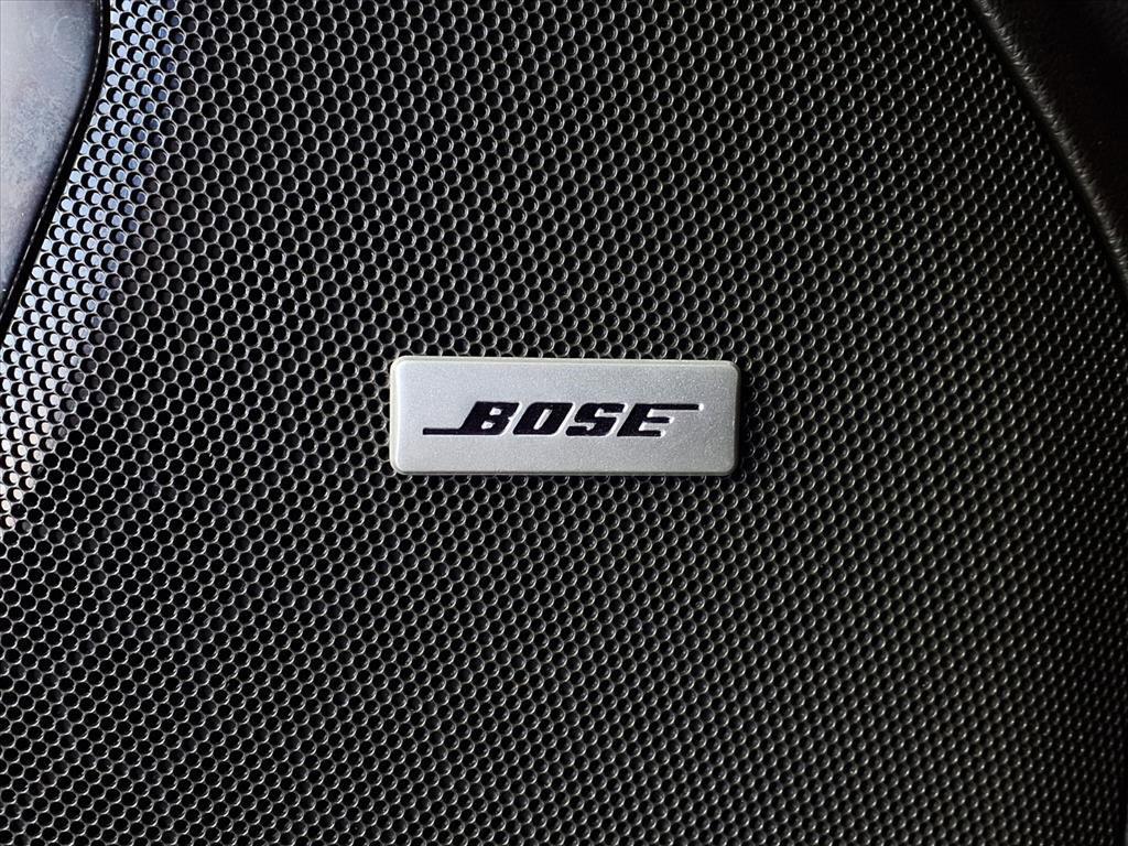 used 2021 Chevrolet Suburban car, priced at $45,486