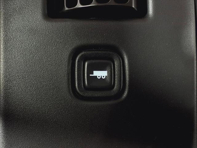new 2025 GMC Savana 2500 car, priced at $46,080