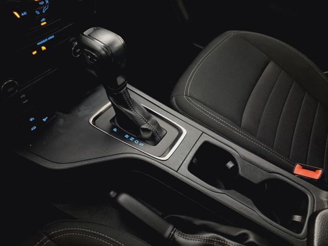 used 2019 Ford Ranger car, priced at $19,460