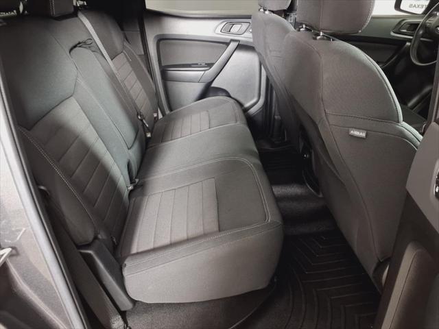 used 2019 Ford Ranger car, priced at $19,460