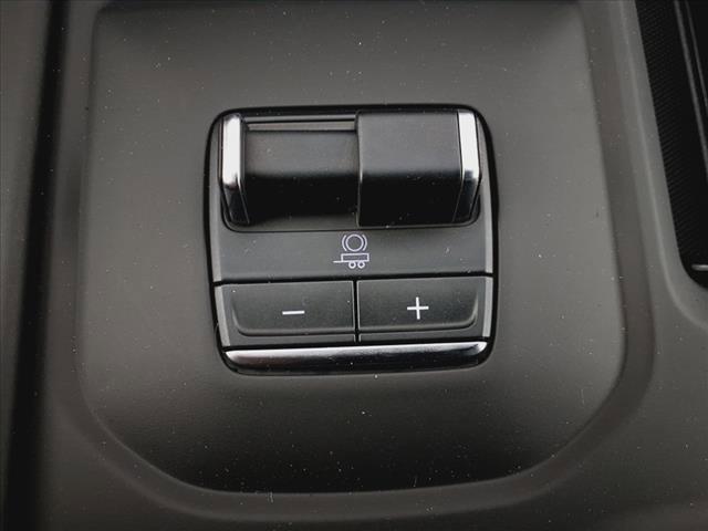 new 2025 GMC Sierra 2500 car, priced at $95,887