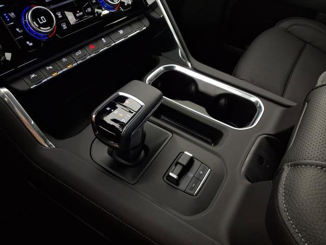 new 2025 GMC Sierra 1500 car, priced at $67,486