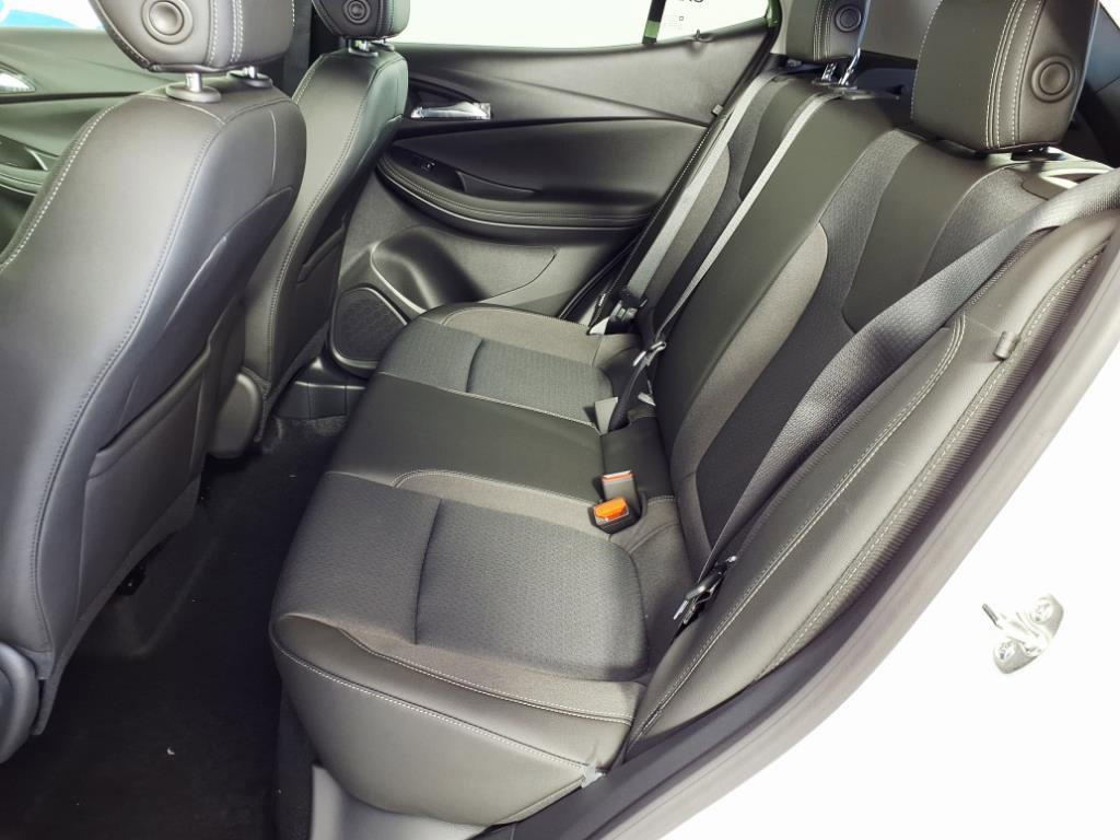 new 2026 Buick Encore GX car, priced at $24,885