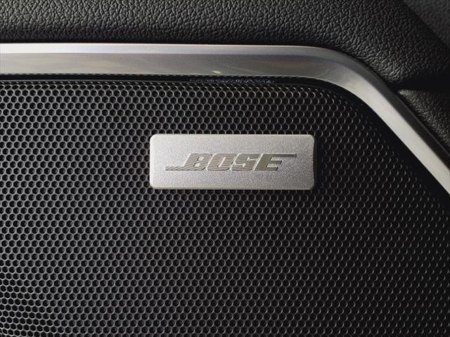 new 2025 GMC Sierra 1500 car, priced at $62,269