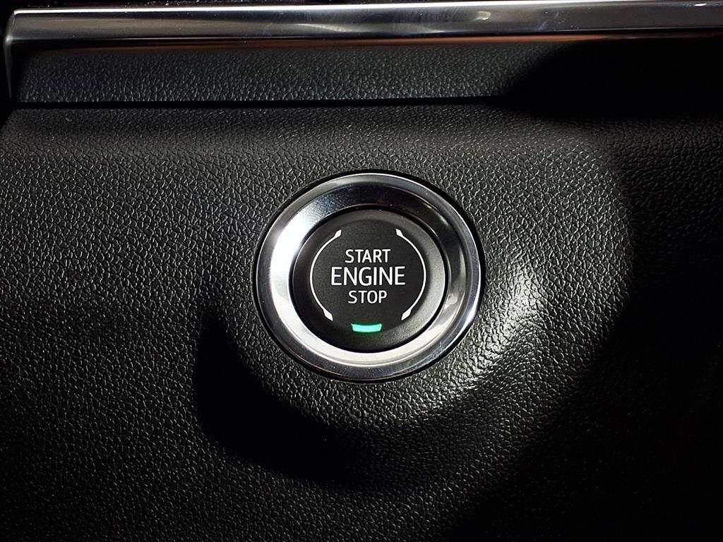 new 2026 GMC Terrain car, priced at $42,851