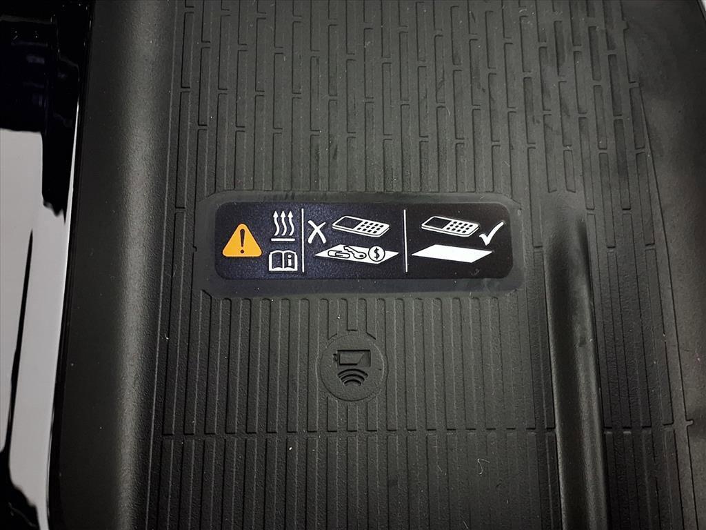 new 2026 Buick Enclave car, priced at $53,367