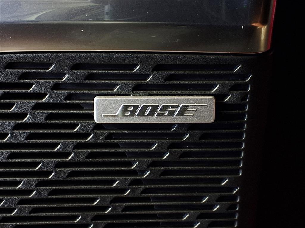 new 2026 Buick Enclave car, priced at $53,367