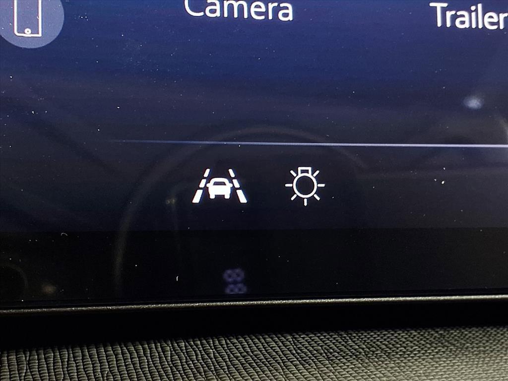 new 2026 Buick Enclave car, priced at $53,367