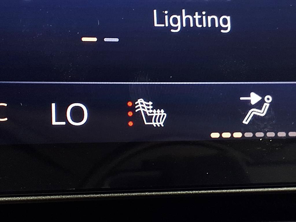 new 2026 Buick Enclave car, priced at $53,367