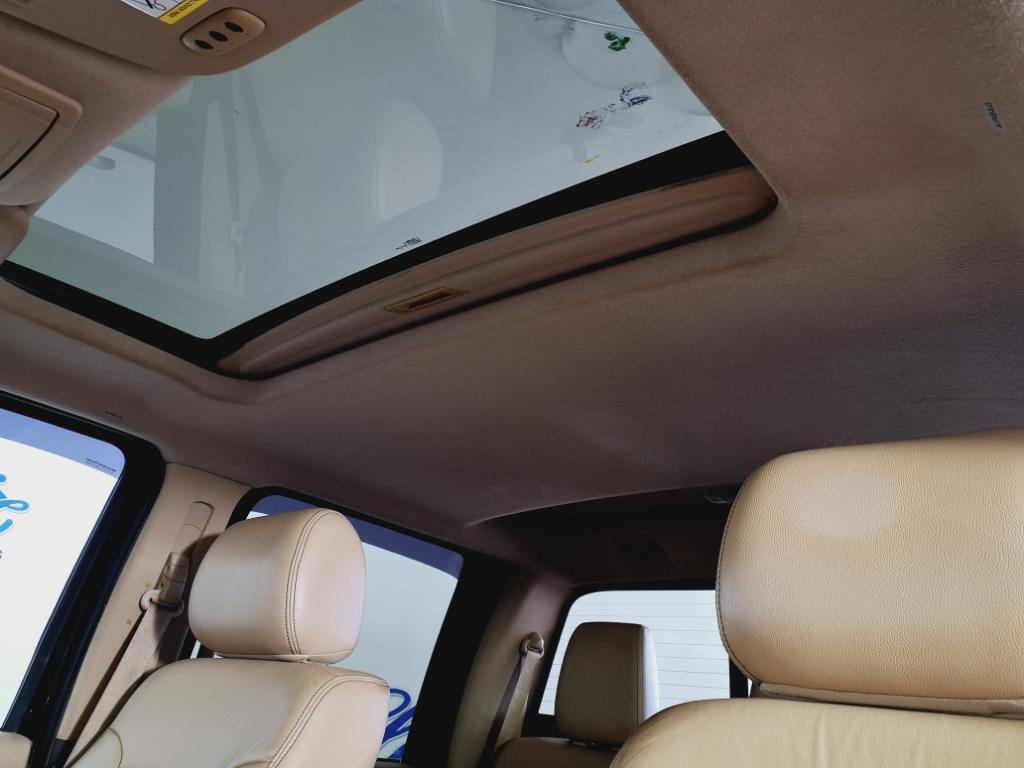 used 2013 Ford F-350 car, priced at $24,879