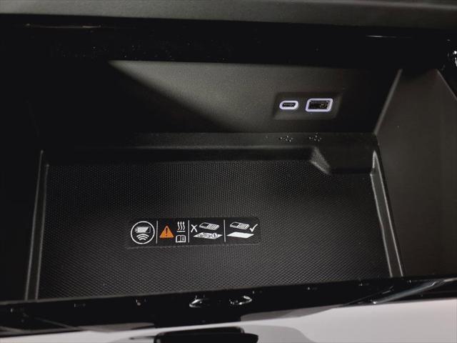 new 2025 GMC Yukon car, priced at $70,610