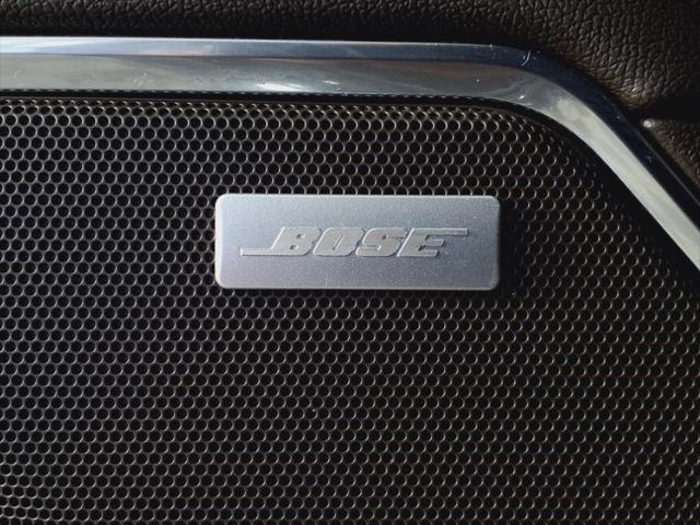 used 2022 Chevrolet Silverado 1500 car, priced at $37,820