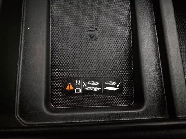used 2021 GMC Sierra 3500 car