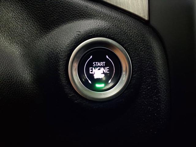 used 2021 GMC Sierra 3500 car