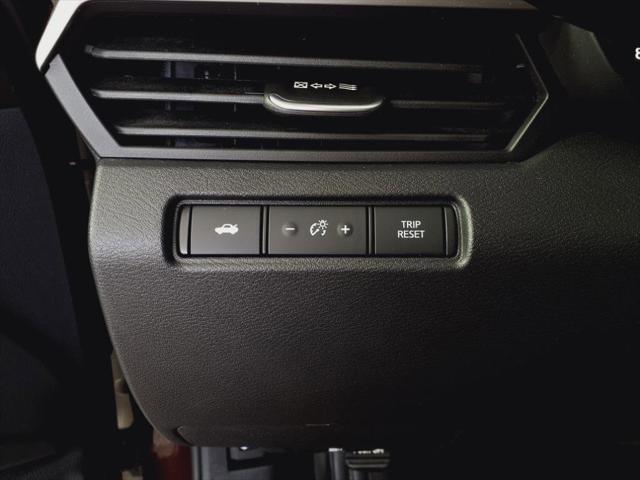 used 2023 Nissan Altima car, priced at $21,515