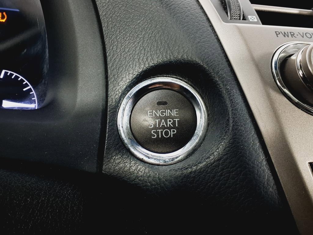 used 2015 Lexus RX 350 car, priced at $21,988