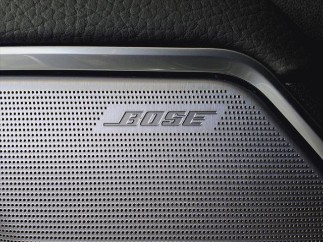 new 2025 GMC Sierra 1500 car, priced at $67,684