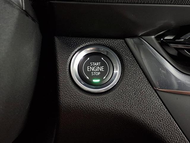 new 2025 Buick Envista car, priced at $27,280