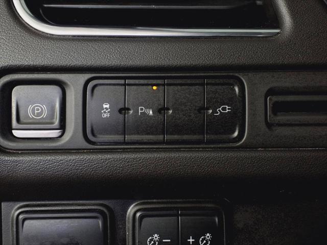 used 2021 Chevrolet Tahoe car, priced at $44,032