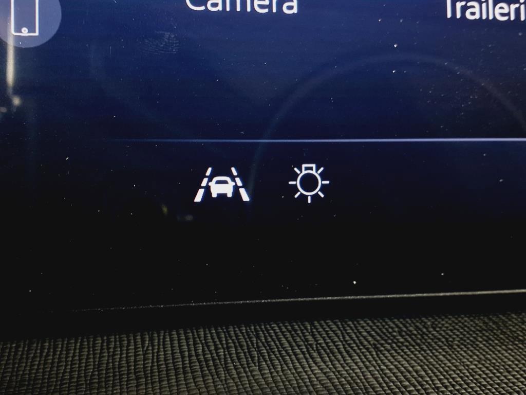 new 2026 Buick Enclave car, priced at $51,801