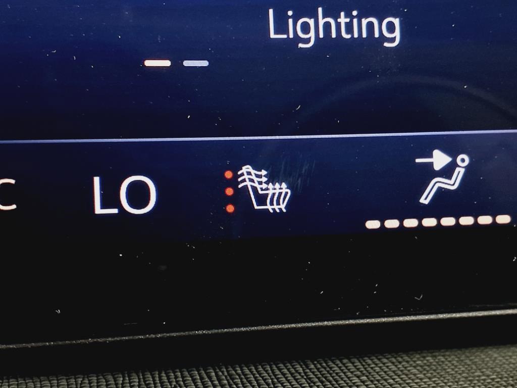 new 2026 Buick Enclave car, priced at $51,801