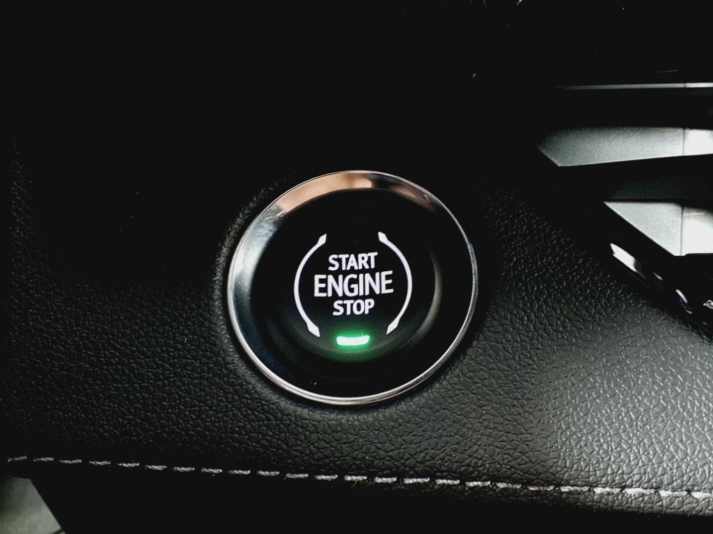 new 2026 Buick Enclave car, priced at $51,801