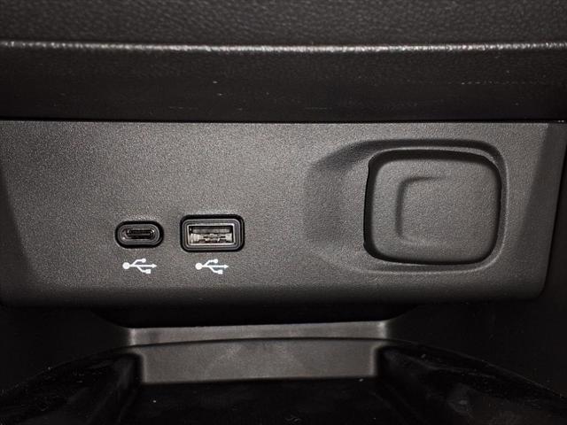 new 2025 Buick Envista car, priced at $26,785