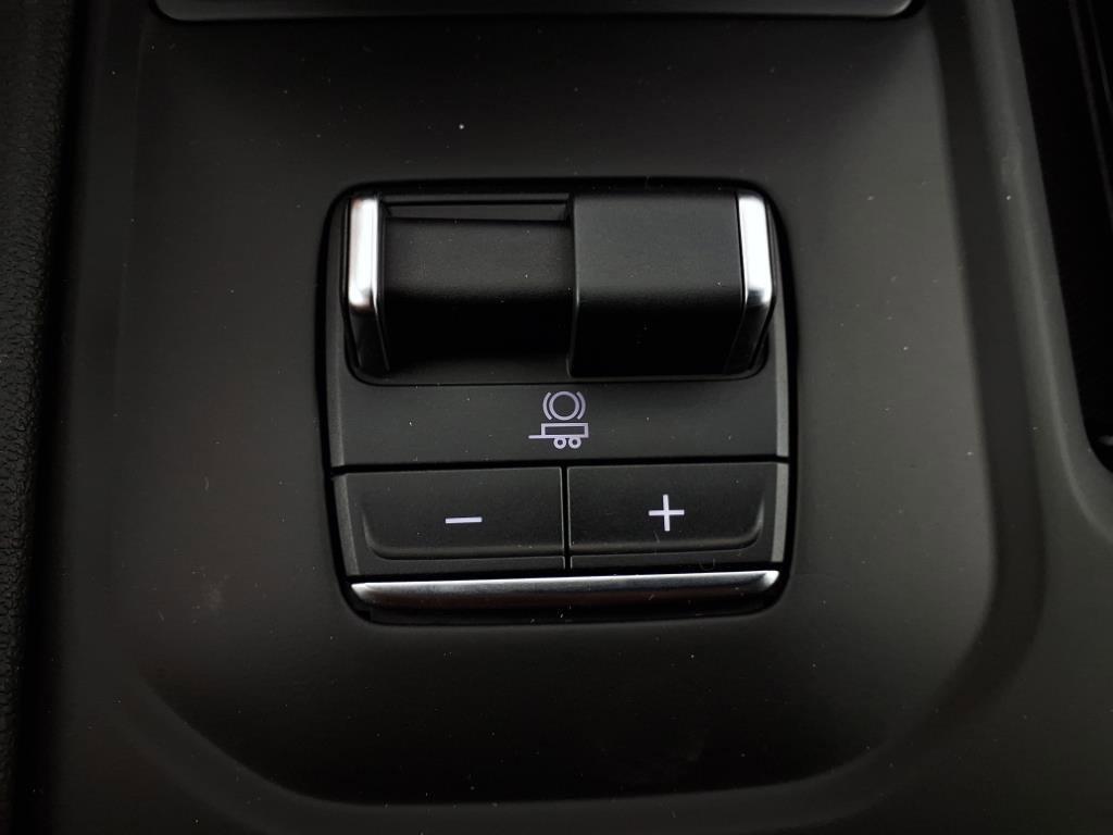 new 2026 GMC Sierra 1500 car, priced at $71,340