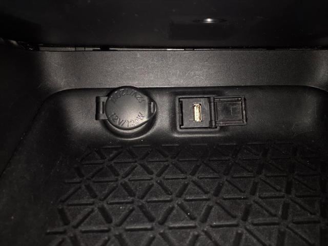 used 2021 Toyota RAV4 car, priced at $25,397