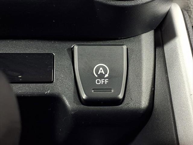 used 2021 Toyota RAV4 car, priced at $25,397