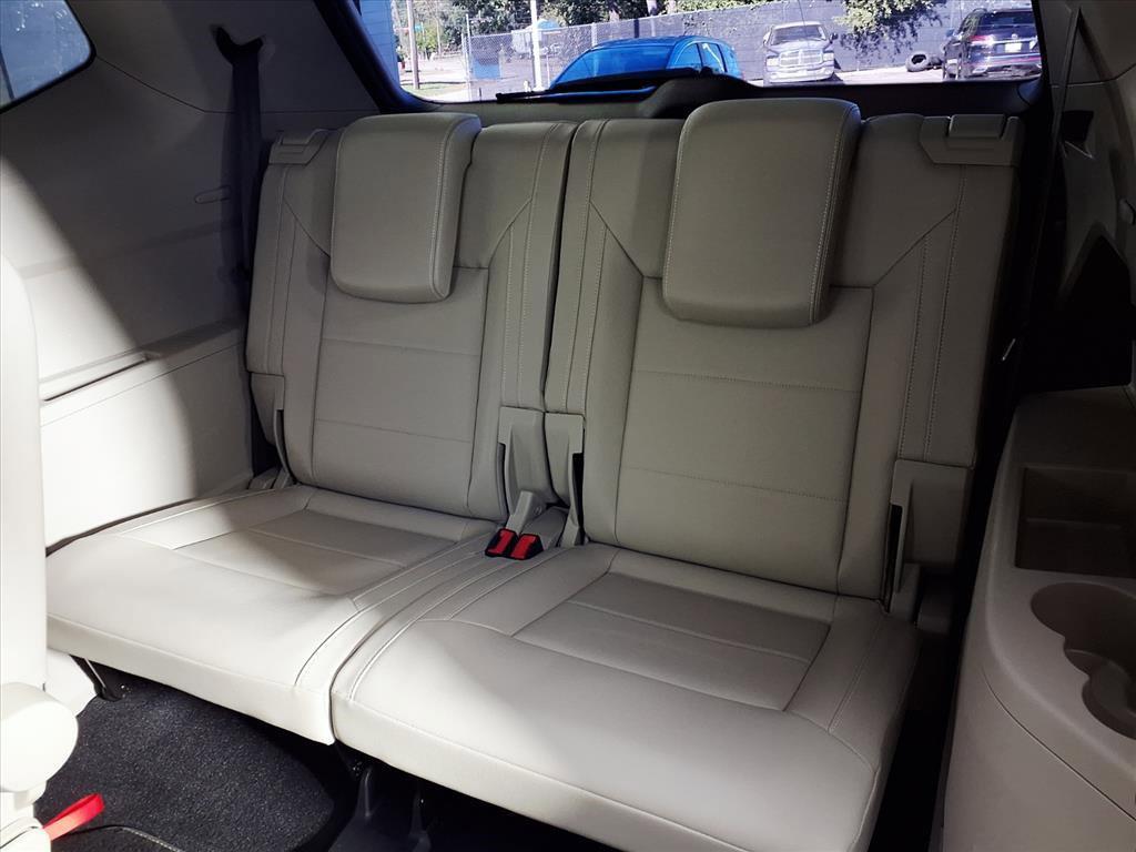 used 2022 Volkswagen Atlas car, priced at $25,768