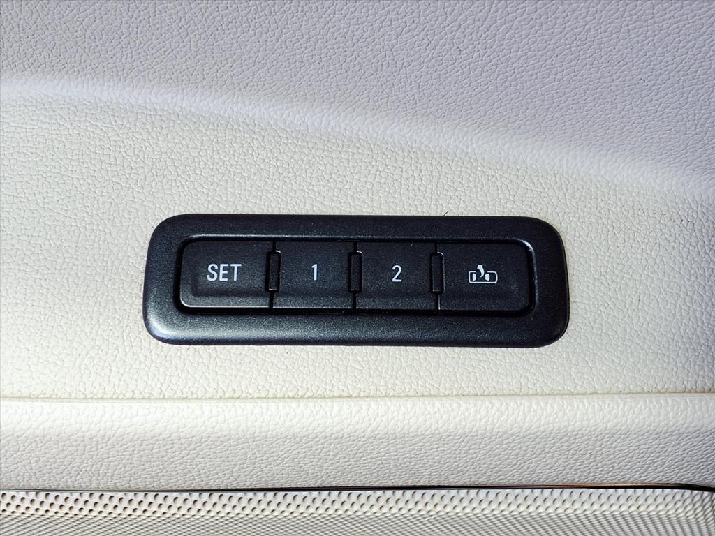 used 2015 GMC Yukon car, priced at $16,768