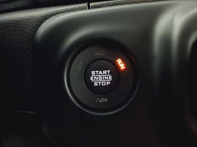 used 2023 Jeep Wrangler car, priced at $37,348