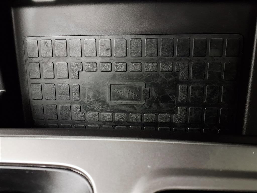 used 2024 Ford Explorer car, priced at $31,397